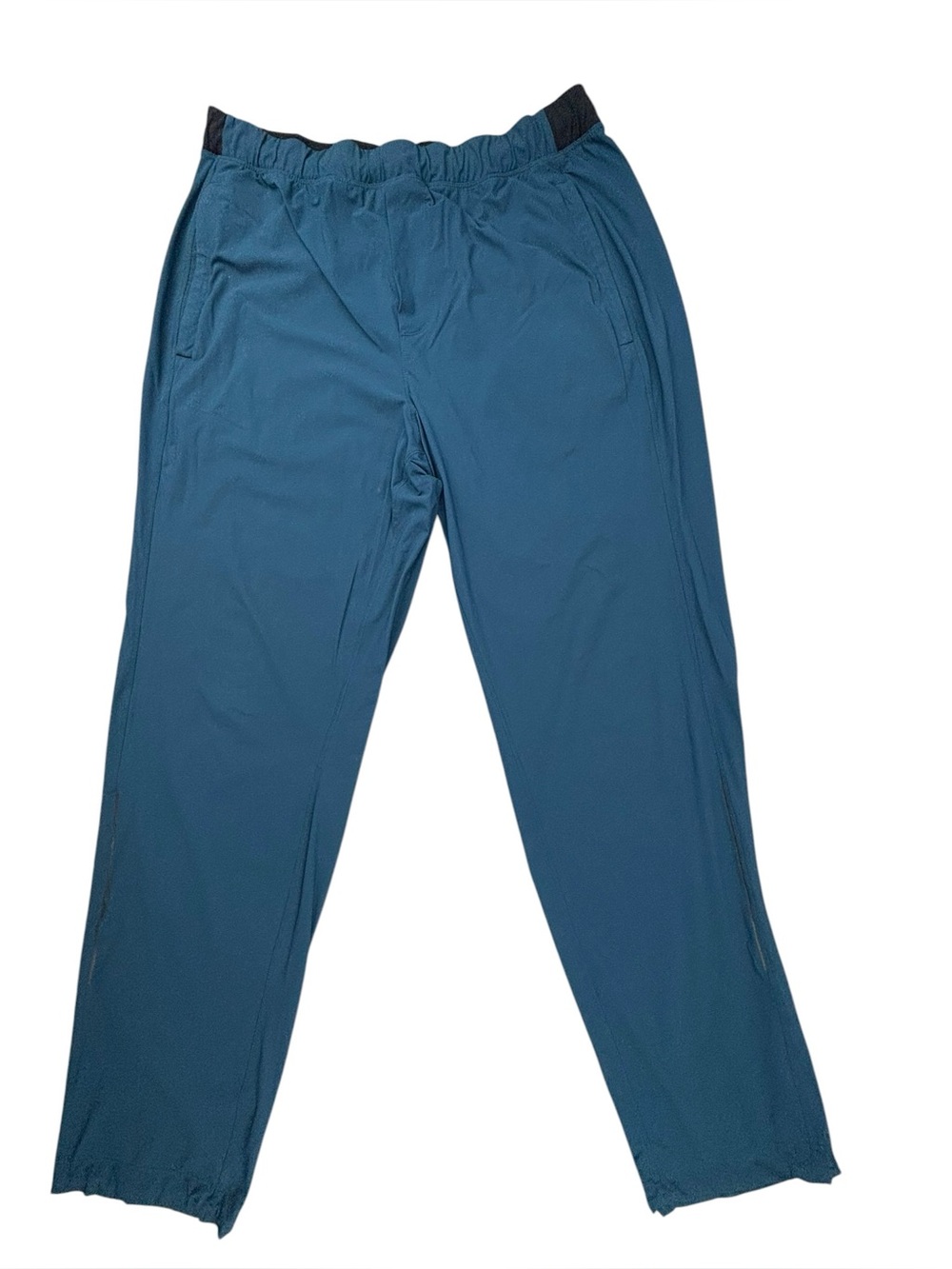 Lululemon | Windpant Jogger | XL | Excellent Condition!!